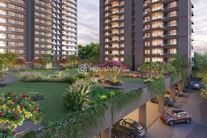 Shreeya Amazia Image 4