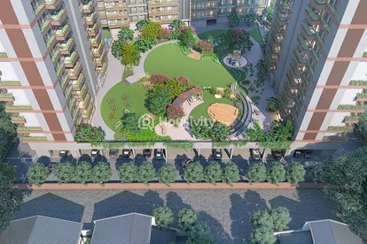 Shreeya Amazia Image 5