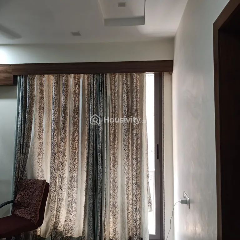 3 BHK Flat for Sale in Kudasan, Gandhinagar Image 2