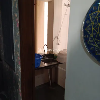 3 BHK Flat for Sale in Kudasan, Gandhinagar Image 3