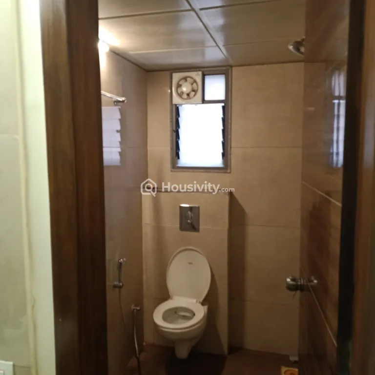 3 BHK Flat for Sale in Kudasan, Gandhinagar Image 17