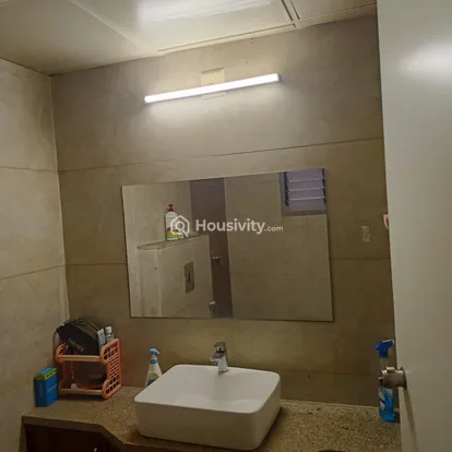 3 BHK Flat for Sale in Kudasan, Gandhinagar Image 20