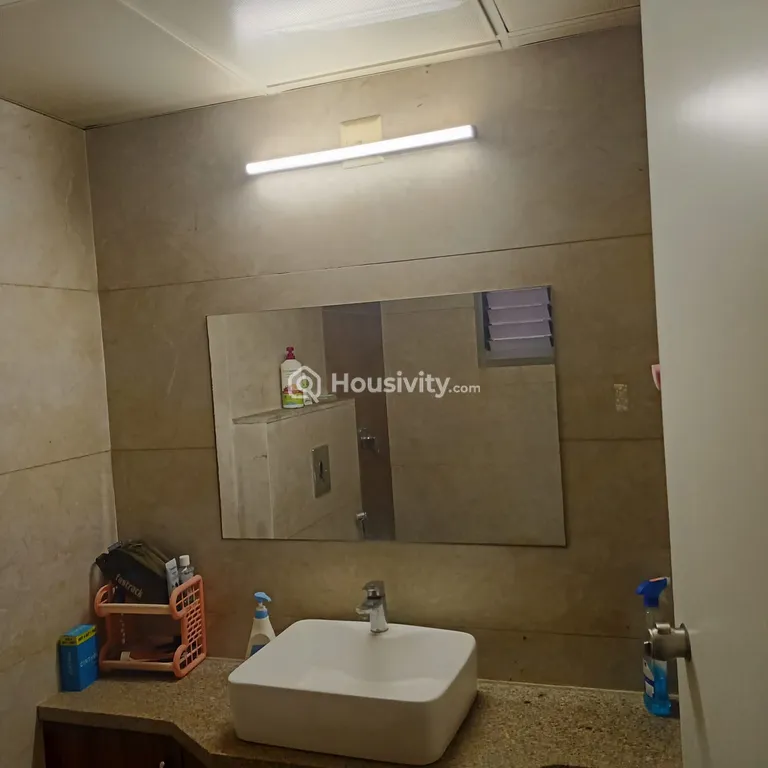 3 BHK Flat for Sale in Kudasan, Gandhinagar Image 20