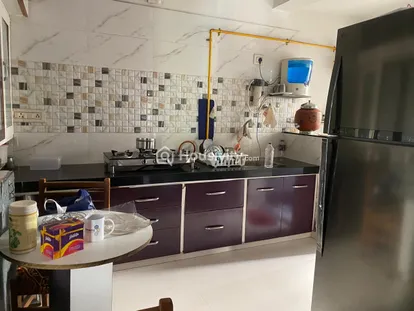 2 BHK Flat for Sale in Kudasan, Gandhinagar Image 1