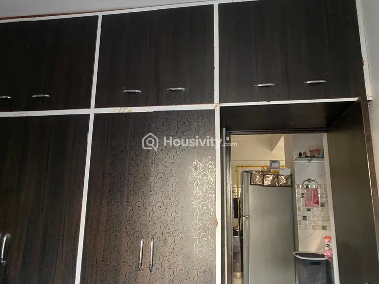 2 BHK Flat for Sale in Kudasan, Gandhinagar Image 7