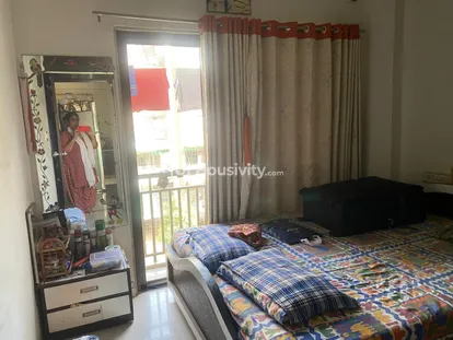 2 BHK Flat for Sale in Kudasan, Gandhinagar Image 9