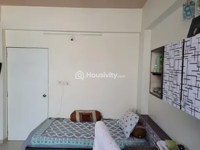 3 BHK Flat for Sale in Kudasan, Gandhinagar Image 7