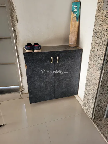 3 BHK Flat for Sale in Kudasan, Gandhinagar Image 13