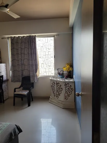 3 BHK Flat for Sale in Kudasan, Gandhinagar Image 16