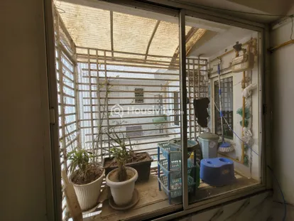 3 BHK Flat for Sale in Kudasan, Gandhinagar Image 18