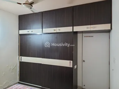 3 BHK Flat for Sale in Kudasan, Gandhinagar Image 20