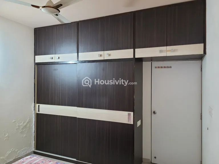 3 BHK Flat for Sale in Kudasan, Gandhinagar Image 20