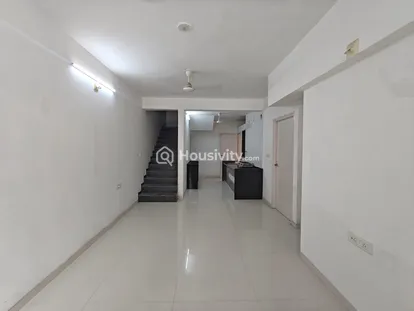 4 BHK Bunglow for Sale in Kudasan, Gandhinagar Image 1