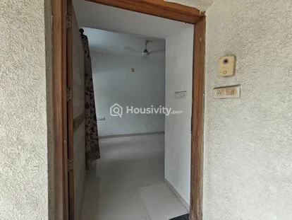 4 BHK Bunglow for Sale in Kudasan, Gandhinagar Image 2