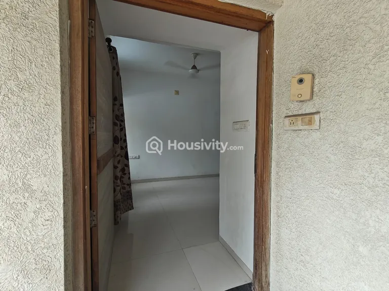 4 BHK Bunglow for Sale in Kudasan, Gandhinagar Image 2