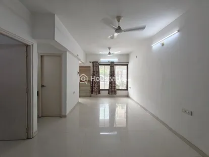 4 BHK Bunglow for Sale in Kudasan, Gandhinagar Image 4