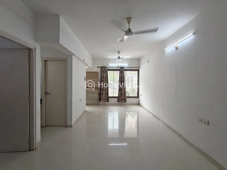 4 BHK Bunglow for Sale in Kudasan, Gandhinagar Image 4