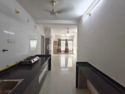 4 BHK Bunglow for Sale in Kudasan, Gandhinagar Image 5
