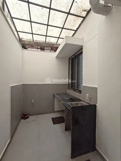 4 BHK Bunglow for Sale in Kudasan, Gandhinagar Image 7