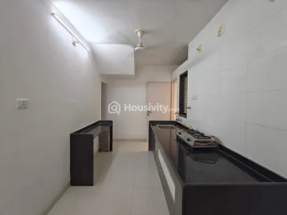 4 BHK Bunglow for Sale in Kudasan, Gandhinagar Image 9