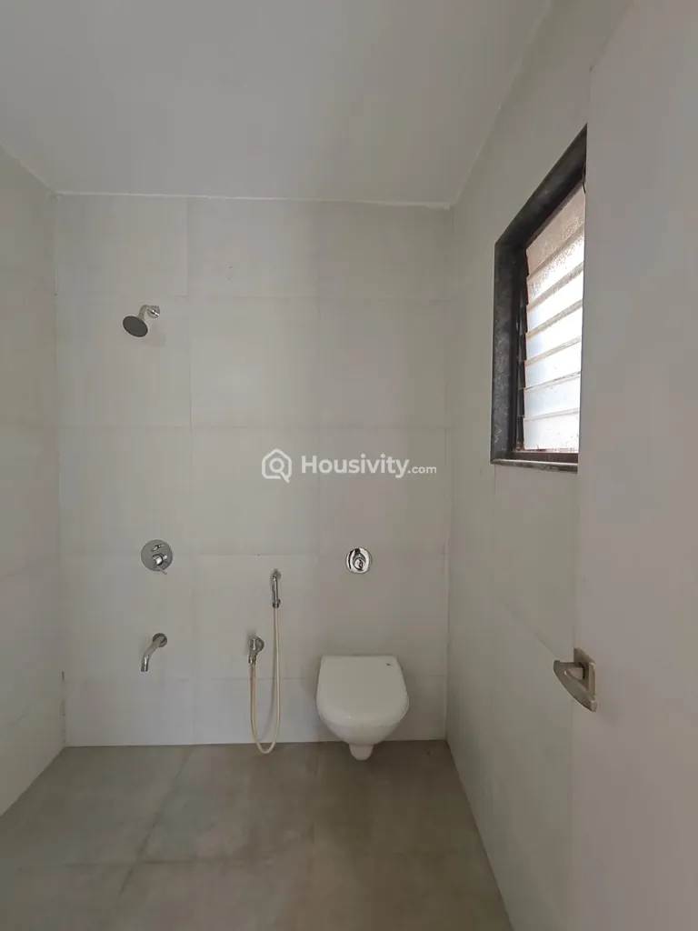 4 BHK Bunglow for Sale in Kudasan, Gandhinagar Image 8