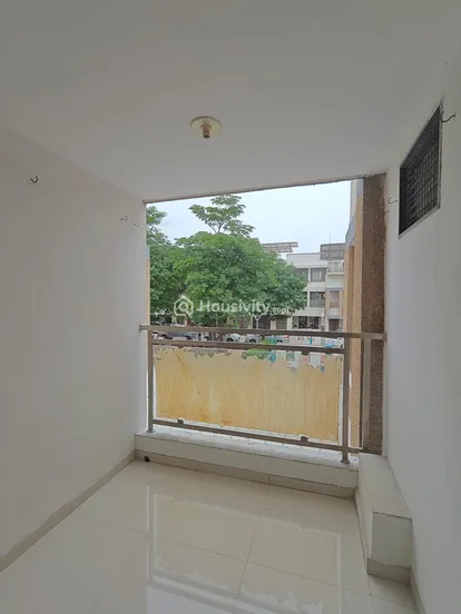 4 BHK Bunglow for Sale in Kudasan, Gandhinagar Image 10