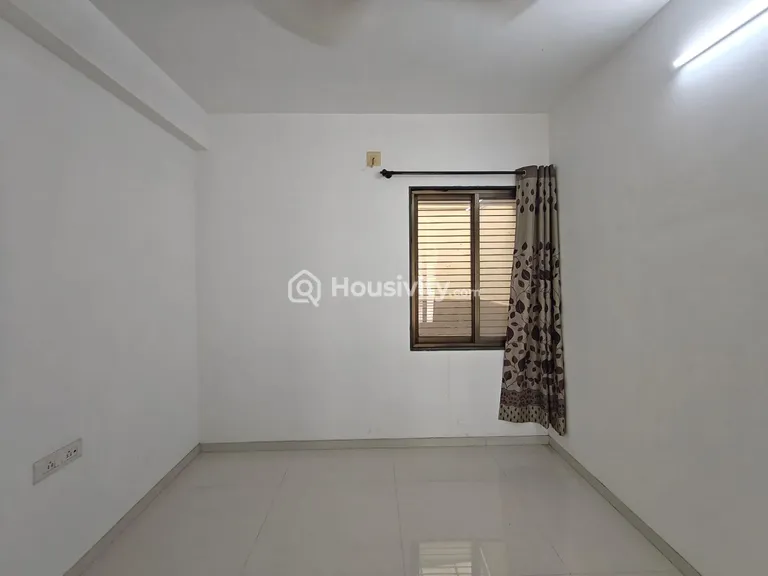 4 BHK Bunglow for Sale in Kudasan, Gandhinagar Image 12