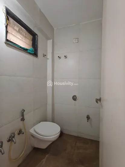 4 BHK Bunglow for Sale in Kudasan, Gandhinagar Image 13