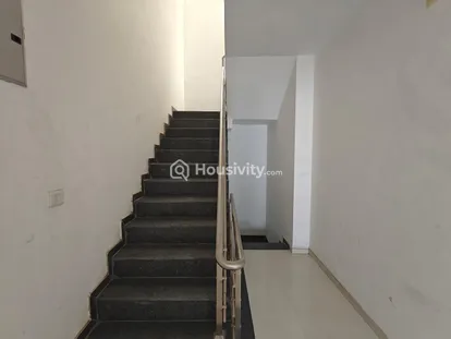 4 BHK Bunglow for Sale in Kudasan, Gandhinagar Image 15