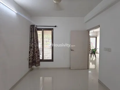 4 BHK Bunglow for Sale in Kudasan, Gandhinagar Image 14