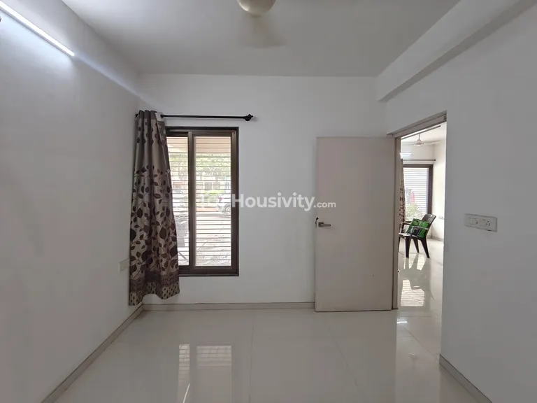4 BHK Bunglow for Sale in Kudasan, Gandhinagar Image 14