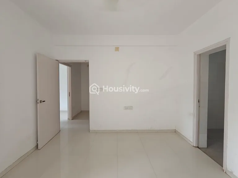 4 BHK Bunglow for Sale in Kudasan, Gandhinagar Image 16