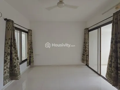 4 BHK Bunglow for Sale in Kudasan, Gandhinagar Image 19