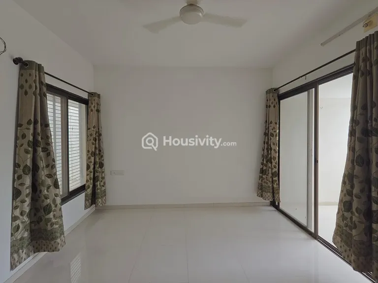 4 BHK Bunglow for Sale in Kudasan, Gandhinagar Image 19