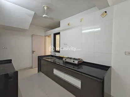 4 BHK Bunglow for Sale in Kudasan, Gandhinagar Image 17