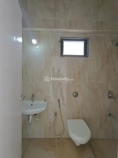 4 BHK Bunglow for Sale in Kudasan, Gandhinagar Image 18