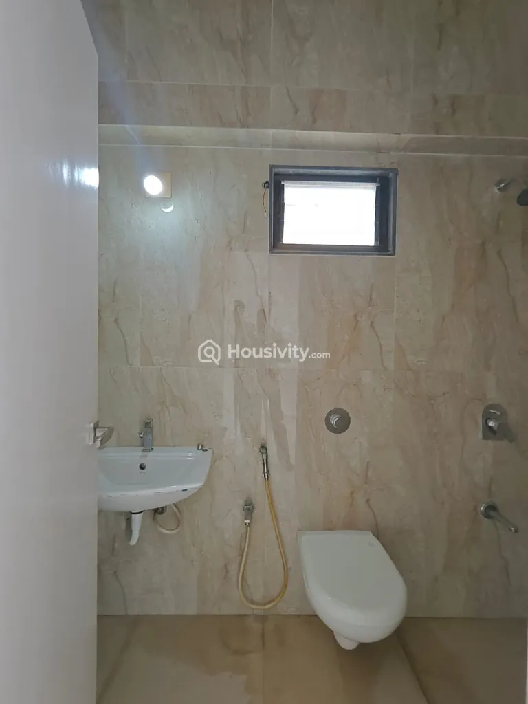 4 BHK Bunglow for Sale in Kudasan, Gandhinagar Image 18