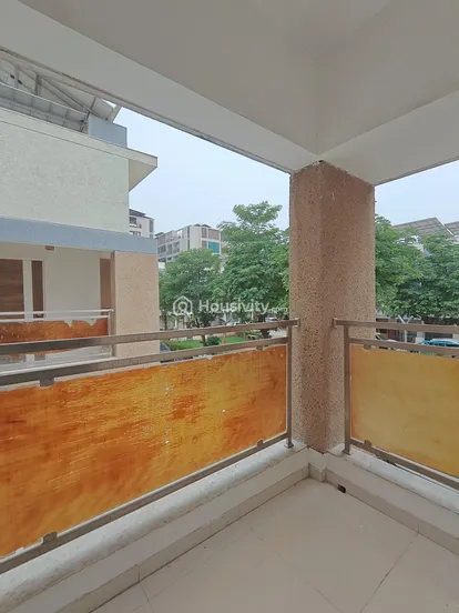 4 BHK Bunglow for Sale in Kudasan, Gandhinagar Image 22