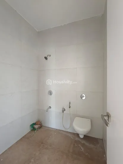 4 BHK Bunglow for Sale in Kudasan, Gandhinagar Image 21