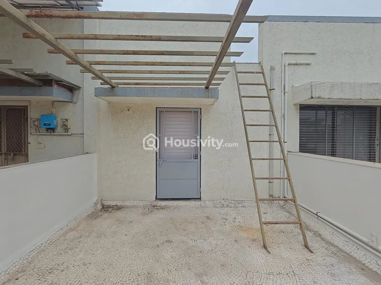 4 BHK Bunglow for Sale in Kudasan, Gandhinagar Image 23