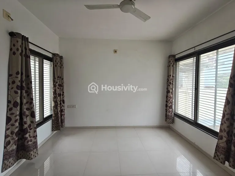 4 BHK Bunglow for Sale in Kudasan, Gandhinagar Image 25