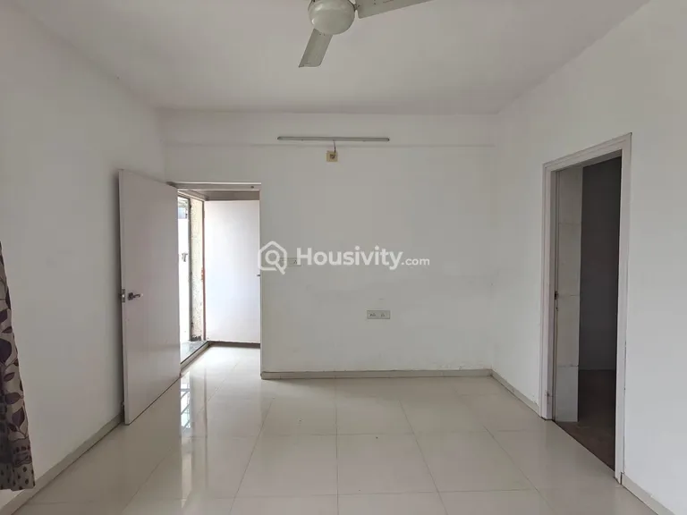 4 BHK Bunglow for Sale in Kudasan, Gandhinagar Image 24