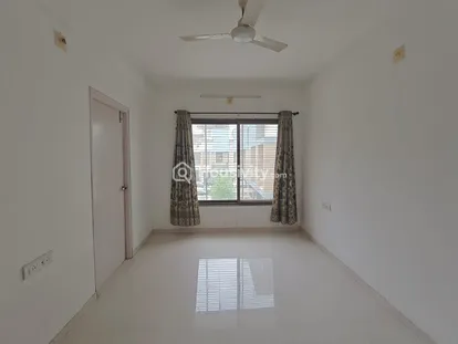 4 BHK Bunglow for Sale in Kudasan, Gandhinagar Image 26