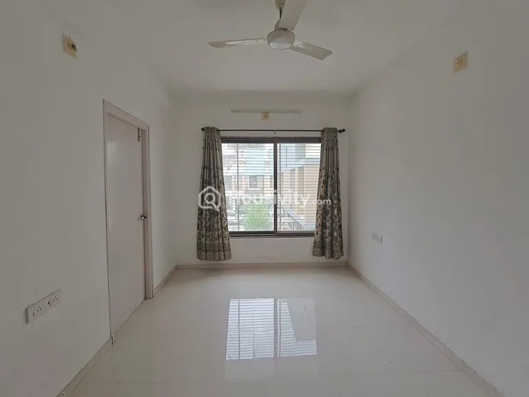 4 BHK Bunglow for Sale in Kudasan, Gandhinagar Image 26