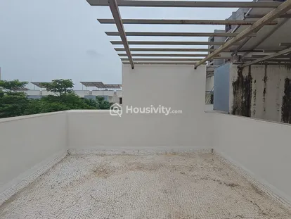 4 BHK Bunglow for Sale in Kudasan, Gandhinagar Image 29