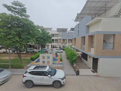 4 BHK Bunglow for Sale in Kudasan, Gandhinagar Image 27