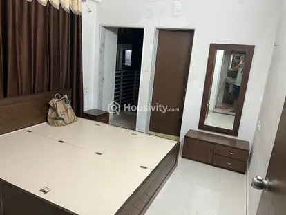 2 BHK Flat for Sale in Randesan, Gandhinagar Image 1