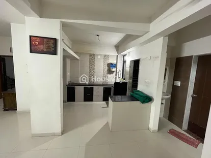 2 BHK Flat for Sale in Randesan, Gandhinagar Image 2