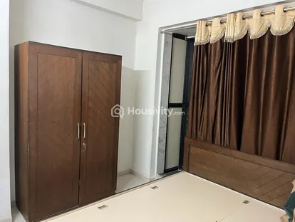 2 BHK Flat for Sale in Randesan, Gandhinagar Image 5