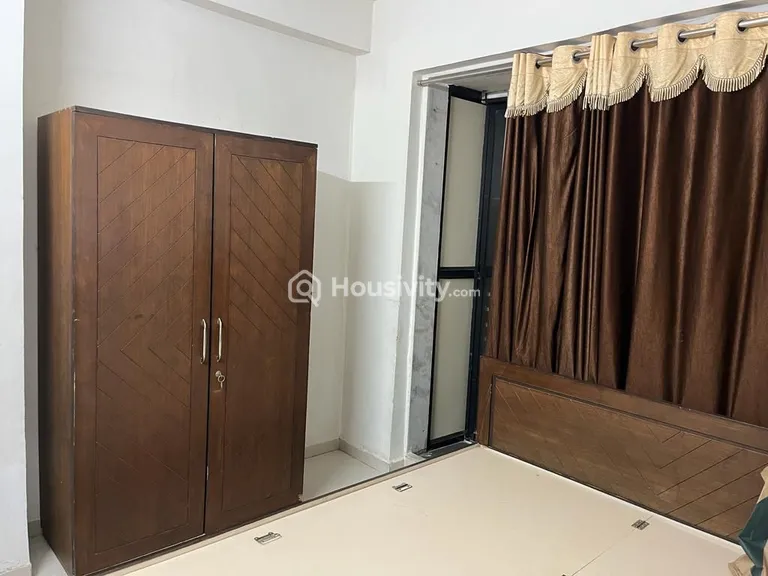 2 BHK Flat for Sale in Randesan, Gandhinagar Image 5